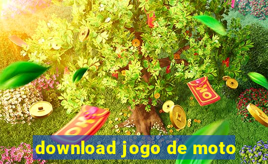 download jogo de moto